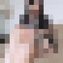 ���������� ������, ���� ������� �����, 24 ����, ������������ ��� ������