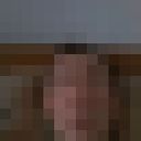 ���������� ���������, ���� ������� ������, 45 ���, ������������ ��� ������