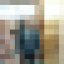 ���������� �����-���������, ���� ������� ������, 45 ���, ������������ 