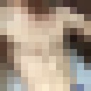  ,   Maks, 31 ,   ,   , c 