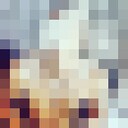 ���������� �������, ���� ������� Faizalo, 26 ���, ������������ ��� ������, ����� � ���������