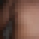 ���������� ��������, ���� ������� ������, 38 ���, ������������ ��� ������, ����� � ���������, c�������� ���������