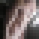 ���������� ���, ���� ������� ����, 35 ���, ������������ ��� ������, ����� � ���������, c�������� ���������, ���������