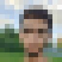 ,   , 26 ,   ,   , c , 