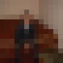 ���������� ������, ���� ������� �������, 40 ���, ������������ ��� ������, ����� � ���������, c�������� ���������