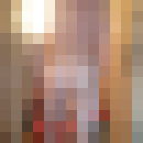  ,   KANARIS, 48 ,   ,   , c 