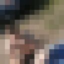  ,   Alex, 35 ,   