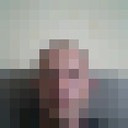 ���������� ���������, ���� ������� �������, 37 ���, ������������ ��� ������, ����� � ���������, c�������� ���������