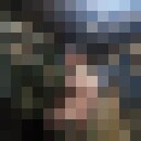  ,   , 25 ,   ,   , 