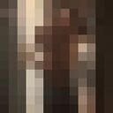 ���������� ��������, ���� ������� ������, 27 ���, ������������ ��� ������, ����� � ���������