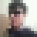  ,   Damir, 32 ,     , c 