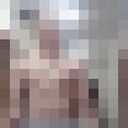   ,    , 32 ,   ,   , c 