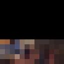  ,   Martin, 39 ,   ,   , 