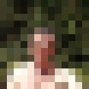  ,   , 53 ,   ,   