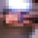  -,   , 32 ,     , c 
