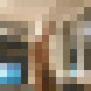  ,   Maik, 30 ,   ,   