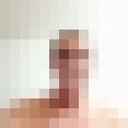 ���������� ������, ���� ������� Ssstass, 64 ����, ������������ ��� ������, ����� � ���������, ���������