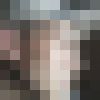  -,   , 34 ,   