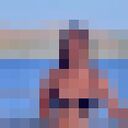  ,   , 36 ,   ,   , c , 