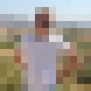  ,   , 35 ,   ,   , c , 