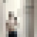 ���������� �����-���������, ���� ������� ����, 27 ���, ������������ ��� ������, ����� � ���������