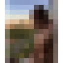  ,   , 39 ,   ,   , c 