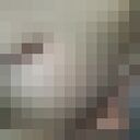 ���������� �������, ���� ������� � ����, 31 ���, ������������ ��� ������, ����� � ���������