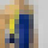  ,   , 59 ,   ,   , c 