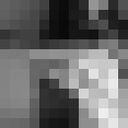  -,   , 34 ,   ,   