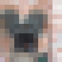  ,   89639927510, 36 ,   ,   , c 
