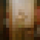  ,   Dima, 41 ,  