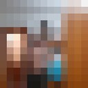 ���������� ��������, ���� ������� ����, 39 ���, ������������ ��� ������, ����� � ���������, c�������� ���������