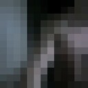 ���������� �����������, ���� ����� ���, 22 ����, ������������ 