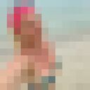 ���������� �����-���������, ���� ������� �����, 49 ���, ������������ ��� ����� � ���������