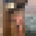  ,   Igor, 58 ,   ,   , c 