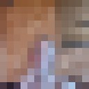 ���������� ������, ���� ������� ��������, 49 ���, ������������ ��� ������, ����� � ���������, c�������� ���������