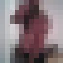  ,   Vazgen, 46 ,   ,   , c 