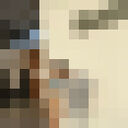  ,   Hi, 27 ,   ,   , c , 