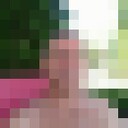  ,   Jura, 45 ,     , c 