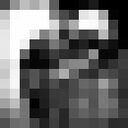 ���������� �����, ���� ������� ������, 45 ���, ������������ ��� ������, ����� � ���������, c�������� ���������