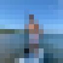 ���������� ������, ���� ������� ����, 30 ���, ������������ ��� ������, ����� � ���������