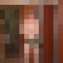  ,   Kapik, 37 ,   ,   , c 