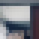  -,   , 26 ,   ,   