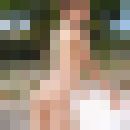 ���������� �������, ���� ������� Lola, 46 ���, ������������ ��� ������, ����� � ���������, c�������� ���������