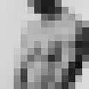  ,   , 23 ,   ,   , c , 