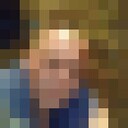  ,   , 50 ,   ,   