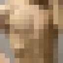 ���������� ����������, ���� ����� ������, 19 ���, ������������ ��� ������, ����� � ���������, c�������� ���������, ���������