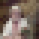  ,   , 72 ,   ,   