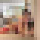 ���������� ������, ���� ������� �������, 23 ����, ������������ ��� ������, ����� � ���������