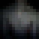 -,   Straponist, 37 ,   